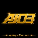 AJ03 game Complete guide for 2026.