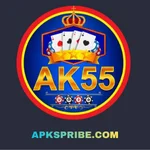 AK55 GAME