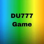 DU777 Game