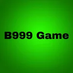 b999 game