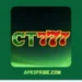 CT777 Game APK SPRIBE