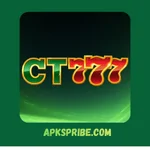 CT777 Game APK SPRIBE