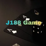 J188 Game