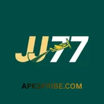 JJ77 GAME APK SPRIBE