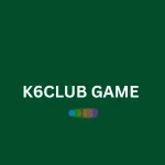 k6club5 Game