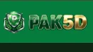 PAK5D Game Download