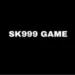 SK999 Game
