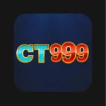 CT999 Game