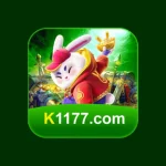 K1177 Game
