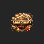 M66 Game