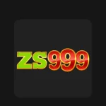 ZS999 Game