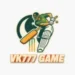 VK777 Game