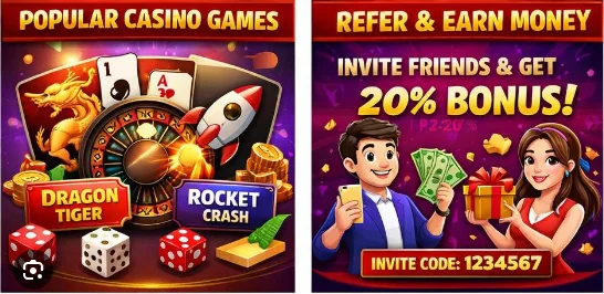 B999 Game winapk.org