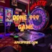 Done 999 Game apkspribe.com