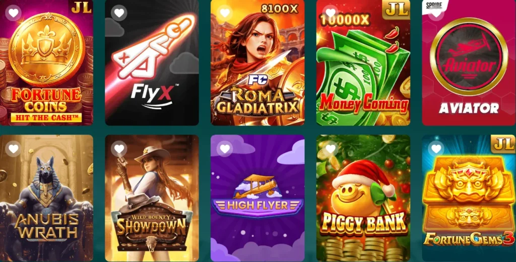 Done 999 Game Download