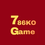 786ko game