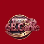 6e Game