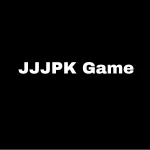 JJJPK Game