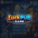 LuckPUB Game