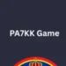 Pa7kk Game