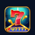 U7777 Game
