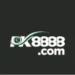 PK8888 Game