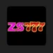 Zs777 Game