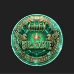 5R Game