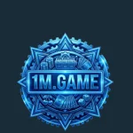 1M Game