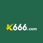 k666 game