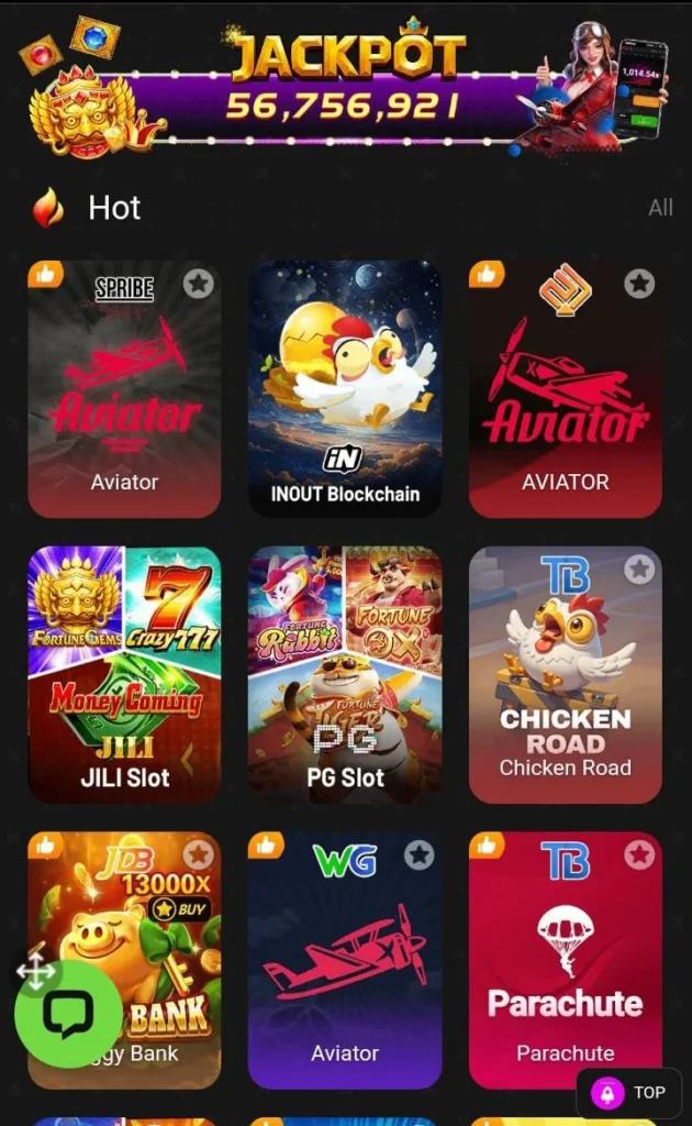 2V Game APKSPRIBE.COM