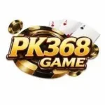 Pk368 Game