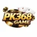 Pk368 Game