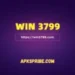 Win 3799 Game