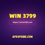 Win 3799 Game