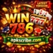 win786 game