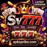 SV777 Game