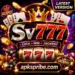SV777 Game