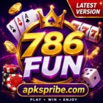 786fun Game