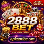 2888bet Game