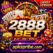 2888bet Game