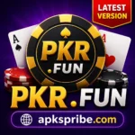 pkr.fun Game