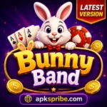 Bunnyband