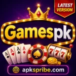 Gamespk