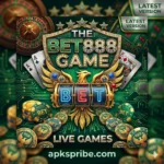 bet888 Game