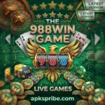 988win Game