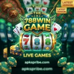 788win game