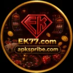 EK77 Game
