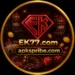 EK77 Game
