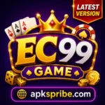 EC99 Game